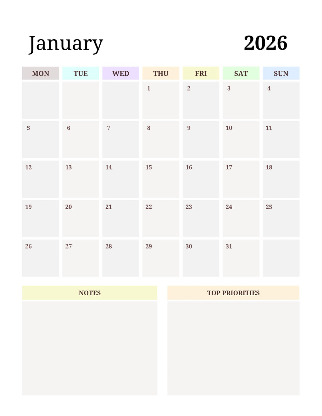 wedding template 500+ pages