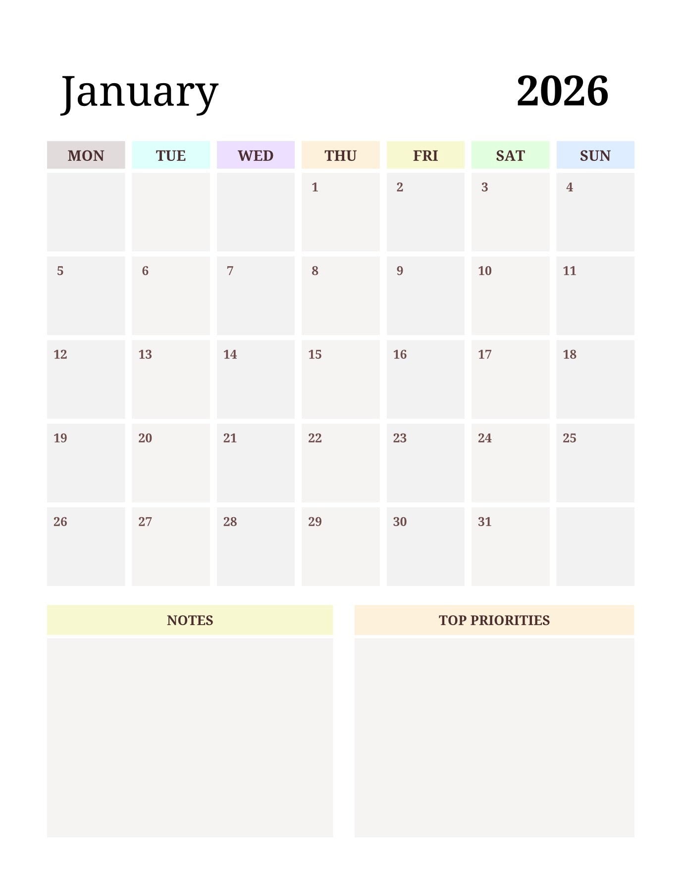 wedding template 500+ pages