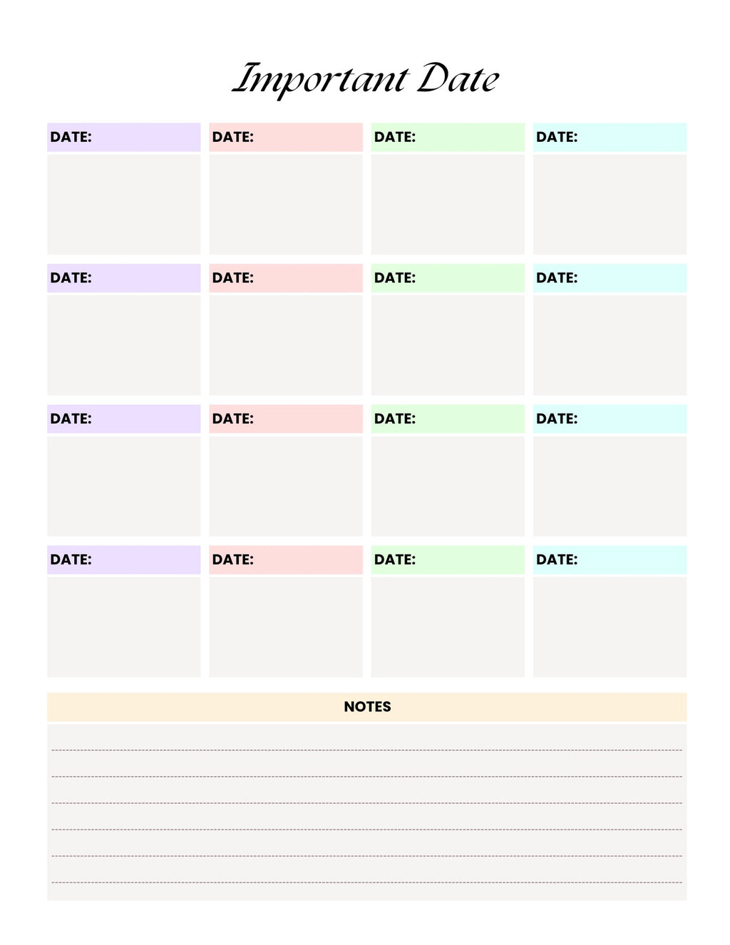 wedding template 500+ pages