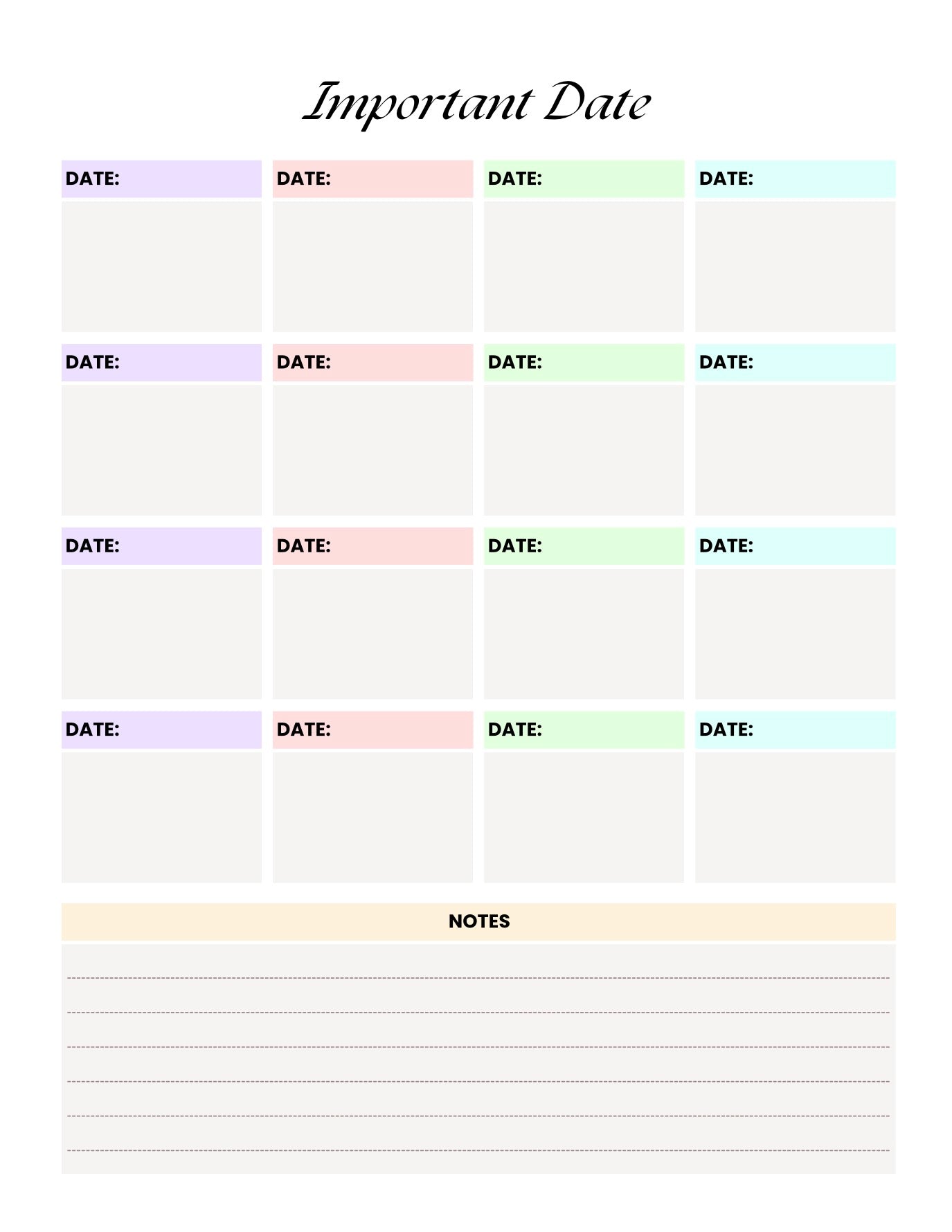 wedding template 500+ pages