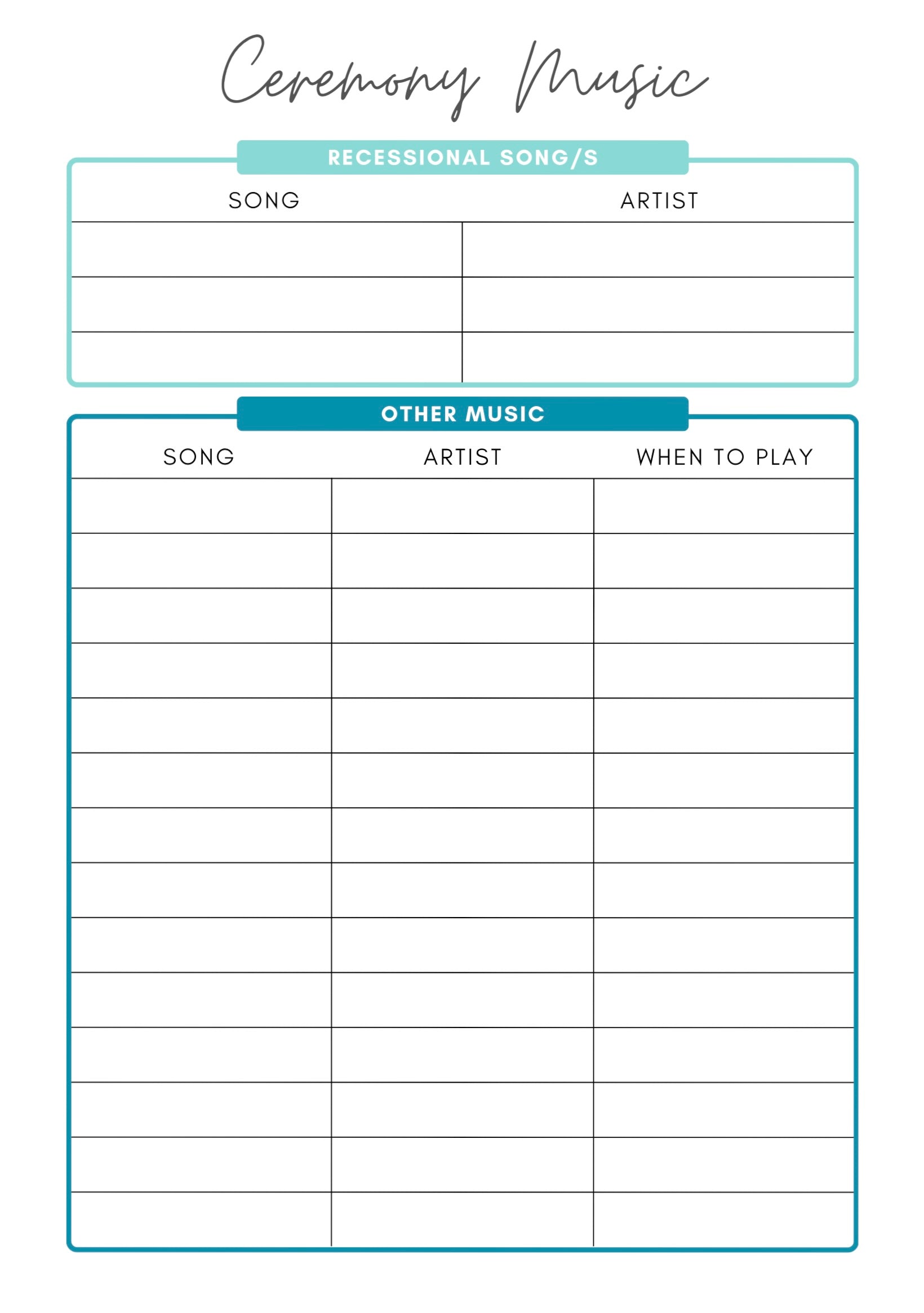 wedding template 500+ pages